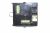 Caja de fusibles Renault Laguna 8200447503 8200534446 8200371614
