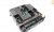 Caja de fusibles Peugeot 307 9644098180 9636760580F 9636760580 F