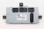 Caja de fusibles Alfa Romeo 147 51711429 Magneti Marelli 501861080079 NBC93702 NBC937.02