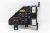 Caja de fusibles Kia Sportage 919501F510 91950-1F510