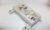 Caja de fusibles Ford Focus 7M5T14A073DG 7M5T-14A073-DG 519243703 97RA000001 97RA-00 0001 97RA012108 97RA-01 2108 8M5T14014CND 8M5T 14014 CND