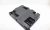 Caja de fusibles Citroen Xsara 9648546480 96 485 464 80 Valeo 73008512 730 085 12