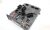 BSI Caja de fusibles Peugeot 206 Partner Citroen Xsara Picasso 9653667580 S118085320E