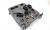 Caja de fusibles Citroen C3 9650585780 Siemens S118085200I S118085200 I