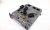 Caja de fusibles Citroen Xsara Picasso Peugeot Partner 9657999680 BSI E01-00 Siemens S118085320F S118085320 F