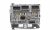 Caja de fusibles Peugeot Citroen 9657718780 Siemens S118983006K S118983006 K BSML0600 BSM-L06-00
