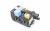 Caja de fusibles Peugeot 208 9666232680