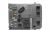 Caja de fusibles Peugeot 206 9652474780 Siemens S118085220C S118085220 C MG