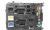 Caja de fusibles Peugeot Citroen 9660105980 281148373A