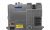 Caja de fusibles BSI Peugeot Citroen Xsara Picasso 9632526880 96 325 268 80 Valeo 73002512 730 025 12