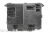 BSI Caja de fusibles Citroen Xsara Peuegot CN2 9646022780 96 460 227 80 VALEO 73004511 730 045 11