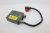 Modulo de control BMW E39 5DV00776029 5DV 007 760-29 Xenon Hella