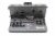 Caja de fusibles Mercedes W639 6395450201 639 545 02 01 Temic 356164 Q6