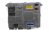 BSI Caja de fusibles Citroen Berlingo Peugeot 206 Partner 9642409980 96 424 099 80 Valeo 73006312 730 063