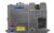 BSI Caja de fusibles Peugeot Citroen 9643493680 96 434 936 80 VALEO 73003311 730 033 11