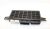 Centralita de Luzes BMW E38 61358386209 61.35-8 386 209