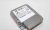 Centralita de airbag Skoda Fabia 1C0909601C 1C0 909 601 C SME 5WK43126 Index 02
