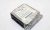 Centralita de airbag Kia Picanto 9591007120 95910-07120