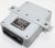 Centralita de airbag SsangYong Musso 8711005003 87110 05003