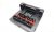 Caja de fusibles VW Audi Seat Skoda 3C0937049AJ 3C0 937 049 AJ Delphi 28093192
