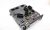 BSI Caja de fusibles Peugeot 206 Citroen Berlingo 9657999780 S118085220F S118085220 F