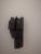 Botonera elevalunas Opel Agila Suzuki Wagon 192551L 192551 L