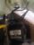 Modulo ABS 9662295880 10020603664 10096011873 Peugeot