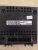 BCM Caja de fusibles Jeep Grand Cheroke 56038406AM P56038406AM