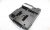 Caja de fusibles Chevrolet Epica 96647424 Siemens 5WY8155C