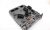 Caja de fusibles Citroen Xsara Picasso Berlingo Peugeot 206 Partner 9645747480 Siemens S118085210D S118085210 D BSI E02-00