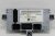 Caja de fusibles Fiat Doblo Punto 46788429