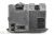 Caja de fusibles Citroen Xsara Peugeot 9646940580 96 469 405 80 Valeo 73008512 730 085 12