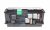 Caja de fusibles Mercedes W204 A2045450169 A 204 545 01 69 Bosch F005V00834 F005 V0 0834