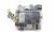 Caja de fusibles Volvo S60 V70 XC90 XC70 08688513 08696035