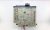 Caja de fusibles Ford Escort 93AG14A073AA