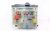 Caja de fusibles Ford Escort 96AG14A073EB
