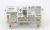 Caja de fusibles Ford Focus 4M5T14A073DJ 4M5T-14A073-DJ 519100804 97RA000001 97RA-00 0001