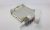 Caja de fusibles Toyota Prius 8273047450A 82730-47450-A
