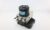 Modulo ABS Kia Joice 58910M3000 58910-M3000 BH60101500 Siemens 5WY7110B