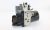 Modulo ABS Ford Mondeo 1S712C405AK 1S71-2C405-AK Bosch 0130108078 0 130 108 078 0265225061 0 265 225 061 0265950025 0 265 950 025