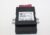 Modulo de combustible BMW E87 16147229173 1614 7229173 091902765 Helbako 55892110 558921 10