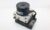 ABS Jeep Cherokee 56027931 52009240 25020401934 25.0204-0193.4 25094601023 25.0946-0102.3 25020401963 25.0204-0196.3