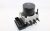 ABS VW Polo Seat Ibiza 6Q0614117Q 6Q0 614 117 Q 6Q0907379AA 6Q0 907 379 AA Bosch 0265231426 0 265 231 426 0265800363 0 265 800 363