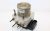 ABS Mitsubishi Space Wagon MR475991 AC045001784 AC.0450-0178.4 D991
