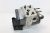 ABS Opel Zafira Astra 24463350 24463350HL Bosch 0265202508 0 265 202 508 0273004648 0 273 004 648