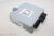 Modulo de control dirección Hyundai Kia Ceed A256399800 4JDEC102 A2A295595 A2A 295595 Mobis