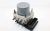 ABS Citroen C4 Peugeot 307 9661886780 96 618 867 80 9663345480 96 633 454 80 Bosch 0265231508 0 265 231 508 0265800406 0 265 800 406