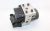 ABS Chevrolet Matiz 96457018 96 457 018 MA Bosch 0265216989 0 265 216 989