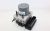 ABS Opel Astra 39087901 0265257526 0 265 257 526 323666362