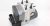 Modulo ABS Audi VW Skoda 3B0614111 3B0 614 111 Bosch 0265220621 0 265 220 621 0273004573 0 273 004 573